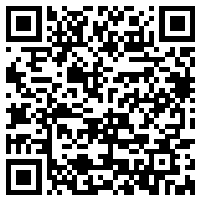 QR Code for bitcoin:bitcoin:bitcoin:dash:Xf4ayjCYfFaGymcpuEYL8BnNjU8uz6QeaA