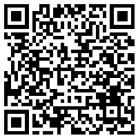 QR Code for bitcoin:bitcoin:bitcoin:dash:Xf4bHuspMDKNPLQgg1HoynuLDEF3nSPf9G