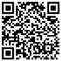 QR Code for bitcoin:bitcoin:bitcoin:dash:Xf4bRB87ShV72RYoXaqNfEij5kBCHNBYUL