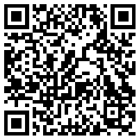 QR Code for bitcoin:bitcoin:bitcoin:dash:Xf4bSpYgErkcZEncWQwZUTekcWScNmsxE2