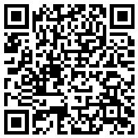 QR Code for bitcoin:bitcoin:bitcoin:dash:Xf4bd8MwuuCHysFTiSJMTdB9BVCTFNAHXj