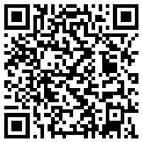 QR Code for bitcoin:bitcoin:bitcoin:dash:Xf4bmPo2CUgcYPXQRebTDriUwCrsZGHzQw