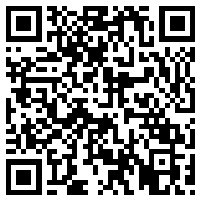 QR Code for bitcoin:bitcoin:bitcoin:dash:Xf4cTiEe28JpweAUeL7HeQYKtkKqTEpoy3