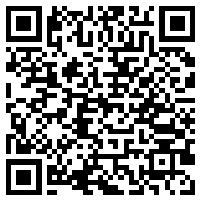 QR Code for bitcoin:bitcoin:bitcoin:dash:Xf4cdsrzbTa8jSyCFygw9Ds9ozexpem6YT