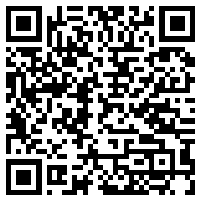 QR Code for bitcoin:bitcoin:bitcoin:dash:Xf4chrQGdJXA4vostCuP51Qtd3Dodhdh6z