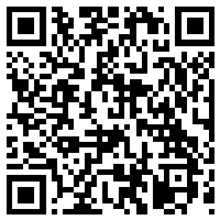 QR Code for bitcoin:bitcoin:bitcoin:dash:Xf4cmUSnxkTXejrdREg8ReZczPLmtQeMk7