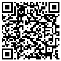 QR Code for bitcoin:bitcoin:bitcoin:dash:Xf4cqt3cafR6hbVm9yzAJcAg6PL2sEf2nL