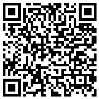 QR Code for bitcoin:bitcoin:bitcoin:dash:Xf4crbxy5PjPKWMR9SnRF7VtnQxPvdS53P