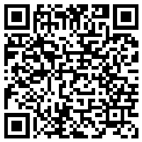 QR Code for bitcoin:bitcoin:bitcoin:dash:Xf4crfCK4qQbzgiBGNgAqXP32L7YuTnDFE