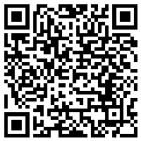 QR Code for bitcoin:bitcoin:bitcoin:dash:Xf4dJ97tf2S9ch86iqujCiwGp1YAQm6dxP