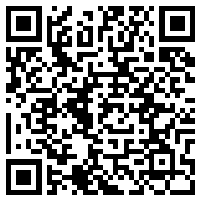 QR Code for bitcoin:bitcoin:bitcoin:dash:Xf4deLDK8vuDpfzsapUdXkCjyyuCHzCtFU