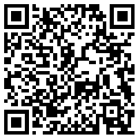 QR Code for bitcoin:bitcoin:bitcoin:dash:Xf4eDA8C15JbVMWVRxcmFZYq5jCJf2Rcjy