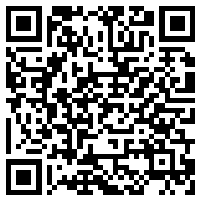 QR Code for bitcoin:bitcoin:bitcoin:dash:Xf4eVYNMJSWiujEWVnRRSWa1hTibe5mvH3