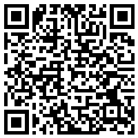 QR Code for bitcoin:bitcoin:bitcoin:dash:Xf4eZb1Yx2TBaF42FgKMVdMnRjFHtcga78