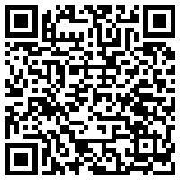 QR Code for bitcoin:bitcoin:bitcoin:dash:Xf4eirowLMJzM3BCxmKhdkRU4mgndeTJqH