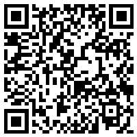 QR Code for bitcoin:bitcoin:bitcoin:dash:Xf4emURj1c9rwWuG4JFGVi7nfikbREsLor