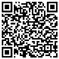 QR Code for bitcoin:bitcoin:bitcoin:dash:Xf4eynfm8GM2gWMG64EscLZXvJJex6Wrwg