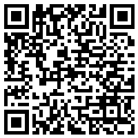 QR Code for bitcoin:bitcoin:bitcoin:dash:Xf4f2ar4pXhCC4RdtG9GwtbCmubVUcFPFp