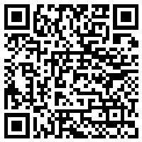QR Code for bitcoin:bitcoin:bitcoin:dash:Xf4fYfoVBdCnN33gv3M9NqGN9162QVo8tw