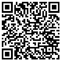 QR Code for bitcoin:bitcoin:bitcoin:dash:Xf4fvAg7hYn98fb8tJmNw9c1t2dXVYRaGS