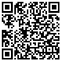QR Code for bitcoin:bitcoin:bitcoin:dash:Xf4gf1vHmwvCeDc7Qdd6SkGjQHKyAxVnmt