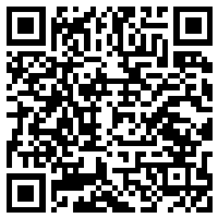 QR Code for bitcoin:bitcoin:bitcoin:dash:Xf4gwweYzytLTyQrKPN7p7FU3RecREcKo4