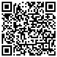 QR Code for bitcoin:bitcoin:bitcoin:dash:Xf4h8ZpdAJP925C5mLxj2Wd2NBpuex6jG3