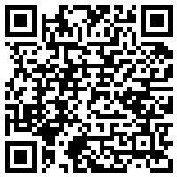 QR Code for bitcoin:bitcoin:bitcoin:dash:Xf4h8kgBhuBbKiMJ6v8ewv2GnZd34bYLnn