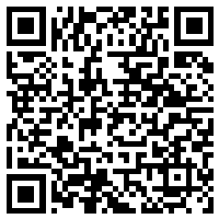 QR Code for bitcoin:bitcoin:bitcoin:dash:Xf4hLuVBXebRSGC3viGXJsMXG6JqDKovZA