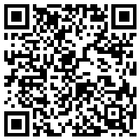 QR Code for bitcoin:bitcoin:bitcoin:dash:Xf4hMtrbzAPd6bnBPjaRyXJXPQ9PWkSVVi