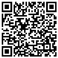 QR Code for bitcoin:bitcoin:bitcoin:dash:Xf4hPt7DfsxdudoQLJsUcrb8EVG5MpRMbx