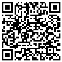 QR Code for bitcoin:bitcoin:bitcoin:dash:Xf4hYqKNMsayznMVpQcdDVyzPyoxVSNBCS