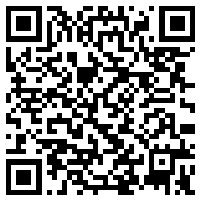 QR Code for bitcoin:bitcoin:bitcoin:dash:Xf4ha1xpkdVTsVjo1ExTScQor5DCdU5Yny