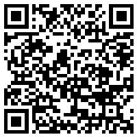 QR Code for bitcoin:bitcoin:bitcoin:dash:Xf4hrRrnq1JBRpWEF25XGKo9YbfhJBjMoR