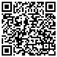 QR Code for bitcoin:bitcoin:bitcoin:dash:Xf4i76ujfNkGTBUr2HehrVC7wdcs9P1NxS