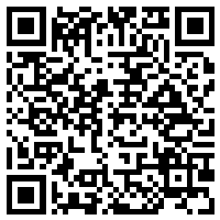 QR Code for bitcoin:bitcoin:bitcoin:dash:Xf4iPqTWthAwnVKDLfAzMHmY2EfLtS1pS9
