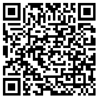 QR Code for bitcoin:bitcoin:bitcoin:dash:Xf4iZsdkKBd9ctUvWZT1zfCF87s5LE5TNk