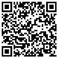 QR Code for bitcoin:bitcoin:bitcoin:dash:Xf4iijsMY8tYCSHCv3piFoUk28HMb1JmHQ