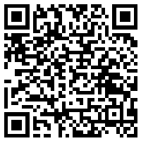 QR Code for bitcoin:bitcoin:bitcoin:dash:Xf4jSYaDEiw34YC8sxV84PyujzuB82QWMj