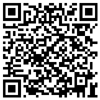 QR Code for bitcoin:bitcoin:bitcoin:dash:Xf4jgALenEkzGizeBz9t96StC3ouPvT7We