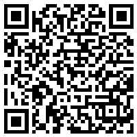 QR Code for bitcoin:bitcoin:bitcoin:dash:Xf4jmkHXTFoBU5Vw79HN8ypjAc1dD6cAMH