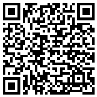 QR Code for bitcoin:bitcoin:bitcoin:dash:Xf4jsxVY4iQ1AhP73fpfHmRB6nDQPdHTuz