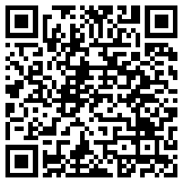 QR Code for bitcoin:bitcoin:bitcoin:dash:Xf4kRonfV5rURMhrLpK7F6MRWGum5BoPrp