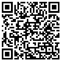QR Code for bitcoin:bitcoin:bitcoin:dash:Xf4kVMHwJ3xTPjVpdWrfSPAS117YdSpAnh