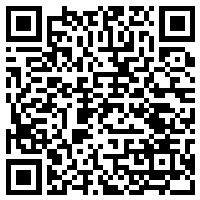 QR Code for bitcoin:bitcoin:bitcoin:dash:Xf4mgvLdqbfR1CF4ktAgd4KUddf18tRxnv