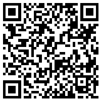QR Code for bitcoin:bitcoin:bitcoin:dash:Xf4mkmW4iuLqFQ4KC7ps69Afq87HFPXnoz