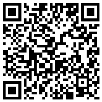 QR Code for bitcoin:bitcoin:bitcoin:dash:Xf4mwLsF3MWZ8j3HNCeZBcQ2NEmMSYbXME