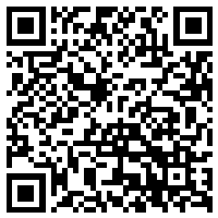 QR Code for bitcoin:bitcoin:bitcoin:dash:Xf4n3ykCSSt2AEtRjbUs5PirGR8HeLjiHA