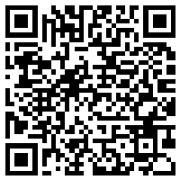 QR Code for bitcoin:bitcoin:bitcoin:dash:Xf4nmMsfuVBfJYVXJvUouFpJDM3chFVrbJ