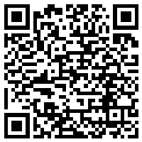QR Code for bitcoin:bitcoin:bitcoin:dash:Xf4no3Bgc4o12L4hGmfpiYLftETVJ982is